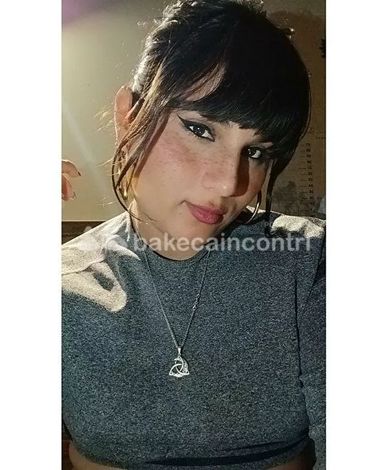 escort.it - MEGAN NOVITA A TERRACINA👅 REGINA DEL SESSO 🥰 FACCIO SOLO LATO B 😍 TUTTE LE POSIZIONI 😈 AMBIENTE TRANQUILLO