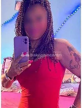 escort.it - MERY 51.ANNI DOLCE TUTTA DA GUSTARE SENZA LIMITI SONO SUPERCOMPLETISSIMA TUTTI TUO DESIDERI IN GINOCCHIO TI  SPOMPINO