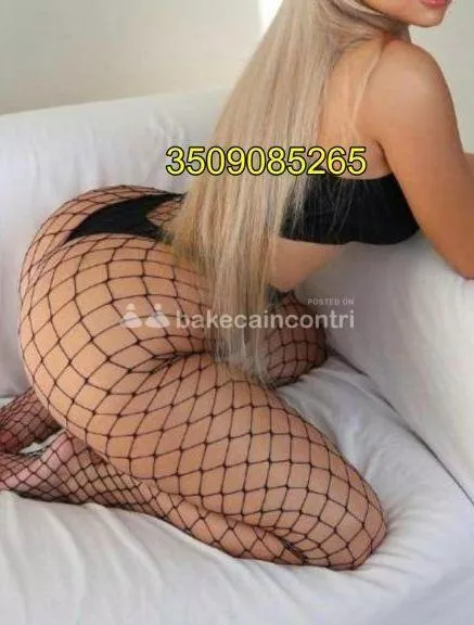 escort.it - MESSINA MARINE🔥 NINFOMANE SPAGNOLA DA LECCARE SEXY 💥😋 POMPINO NATURALE AMANTE DA SOGNO 💦💦😍😍 🔥🔥💋 SEMPRE VOGLIOSA E BAGNATA.!!!🍓