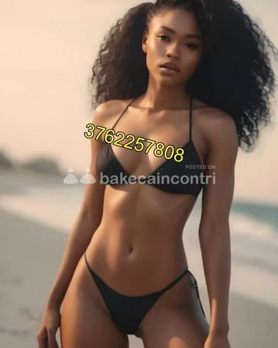 escort.it - MESTRE♥️ PRELIMINARI DA URLO SENZA LIMITI