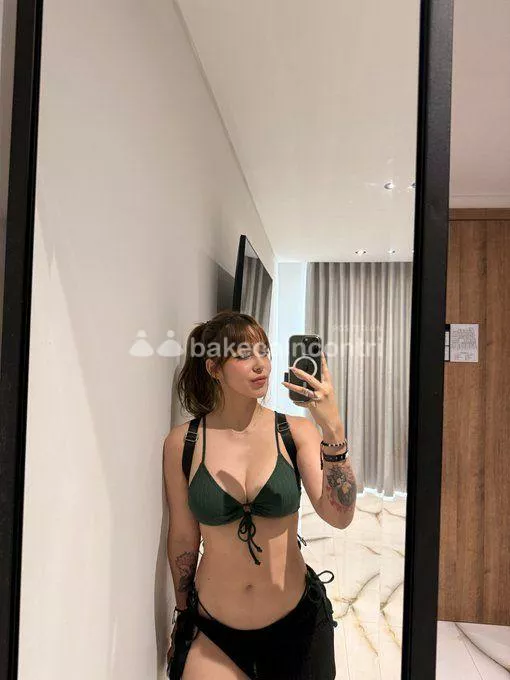 escort.it - ❤️❤️❤️Mi chiamo Clara e sono disponibile nella tua città e nelle zone limitrofe per il tuo piacere questo fine settimana.