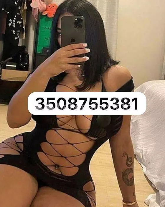 escort.it - Mi TROVO A TORTORA PRIMA VOLTA EN CITTÀ APPENA ARRIVATA❤️‍🔥HOT E SEXY❤️‍🔥EROTICA É SENSUALE ❤️‍🔥😝FOTO REALI💯 69 iNTENSO MASSAGGINEROTICI