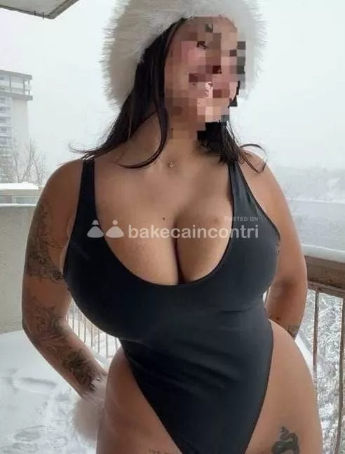 escort.it - MIA👉👉🔥🔥JESI CENTRO💞💞💞🍃SENSUALE...DELICATA E PIENA DI PASSIONE E SENSUALITÀ...UN
DELIZIOSO FRUTTO DELLA PASSIONE