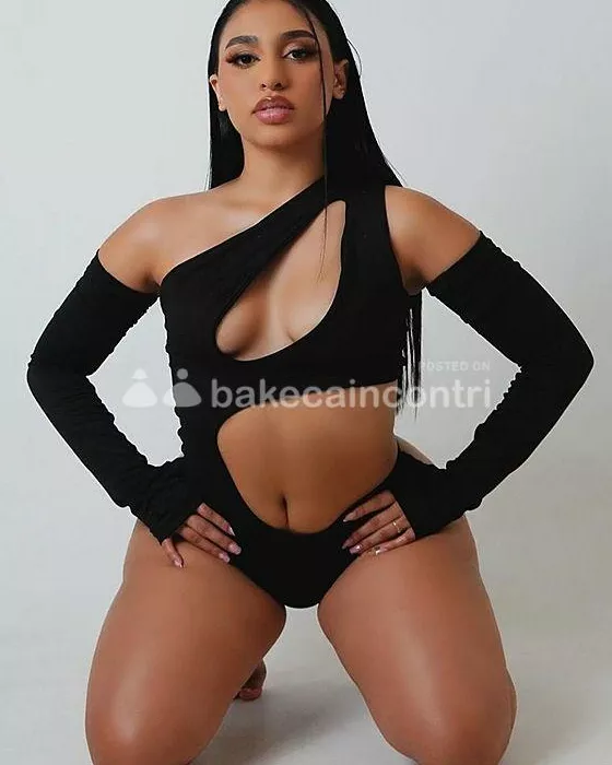 escort.it - Micaela🌸♥️