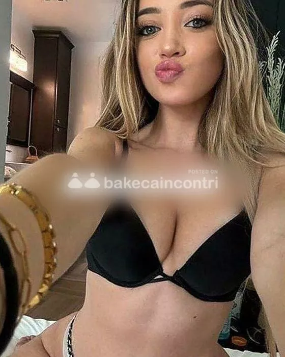 escort.it - MILAZZO - 🍑NEW NEW NEW 💋BELLISSIMA PORNO VOGLIOSA👅CON CULO FAVOLOSO👅TETTE NATURALI❤️🌸 PUOI LECCARE LA MIA PATATINA BAGNATA E IO LECCO LE TUE PALLE 💋