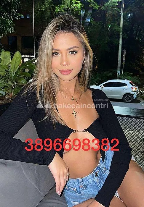 escort.it - 🍀❤️MILENA🍀❤️🔝APPENA ARRIVATA ❤️ RAGGIUNGO E RICEVO🔝