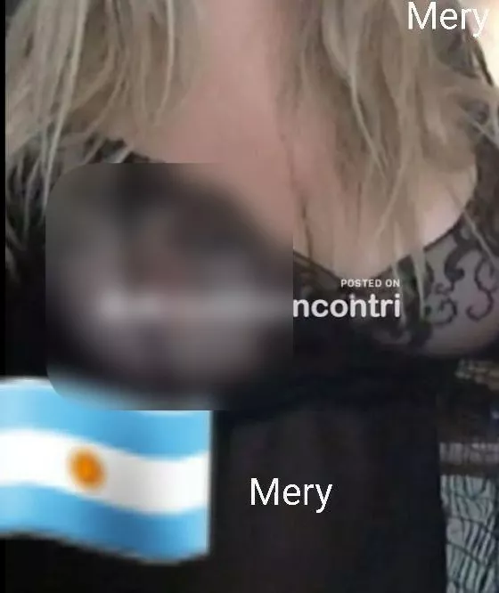 escort.it - MILF ARGENTINA DOC 🇦🇷🧉 LA AMANTE PERFETTA CHE CERCHI💋 🍒 SCEGLI IL MEGLIO🍒
FOTO MIEI AL 💯💯💯
ULTIMI GIORNI☀️☀️☀️☀️☀️