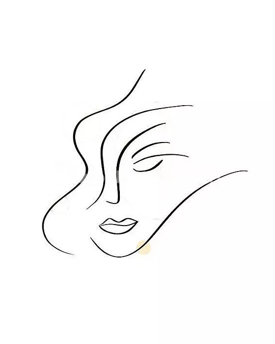 escort.it - Milf completa tua per un solo cinquantino per una bella oretta insieme tutte le venute che vuoi - TUTTO COMPRESO!!