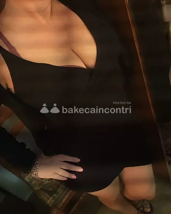 escort.it - MILF ITALIANA SOLO DISTINTI