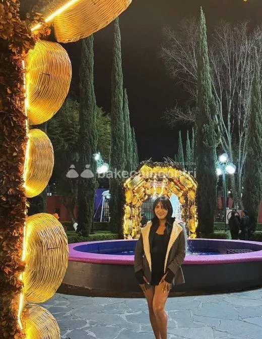 escort.it - MILLET 💦💦 🔞"trans argentina per qualche giorno"🔞 bellissima completísima💋ti accolgo in un