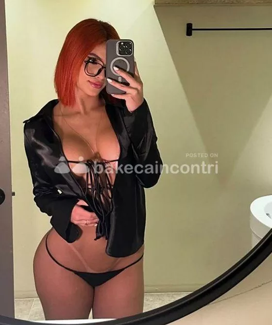 escort.it - MOLFETTA 🌸🌸🛑APENNA ARRIVATA 😈❤️SEXY INTRIGANTE, PICCANTE. PRELIMINARI DA SBALLO BACIAMI LECCAMI GUSTAMI SENZA FRETTA 💕IMPERDIBILE INDIMENTICABILI POMP