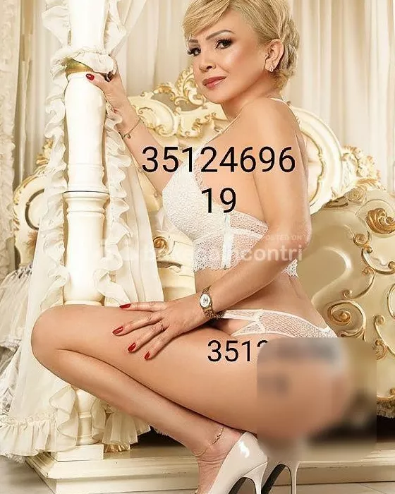 escort.it - Montebelluna prima volta🇨🇴 cristina milf 44enne!💝 bellissima(mai vista)calda sensuale💋sono la numero 1 in suonare il flauto