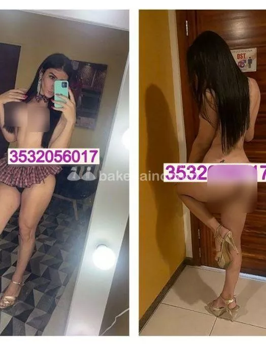 escort.it - MONTECCHIO MAGGIORE 💧💔💫💔 KATARINA TRANSEX 💔💫💔 💦💧ESTREMAMENTE🍆 23CM🍆 PORCA, OFFRE UN'ESPERIENZA COMPLETA E SENZA LIMITI🔥🔥🔥