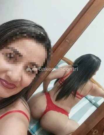 escort.it - MONTESANO PRIMA VOLTA  MARISA ❤😘RAGAZZA FISCIO STATUARIO SENO NATURALE AMANTE DELLE SPAGNOLE SENZA LIMITE.!!!SEXY E CALDA  100%FOTO VERISSIME
