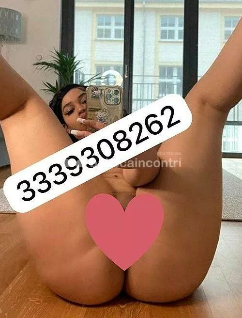 escort.it - MORENA 🎀 APPPENA ARRIVATA A BRESCIA 🎀 NINFOMANE DISPONIBILE 24H SU 24H 🎀 ANCHE PADRONA!