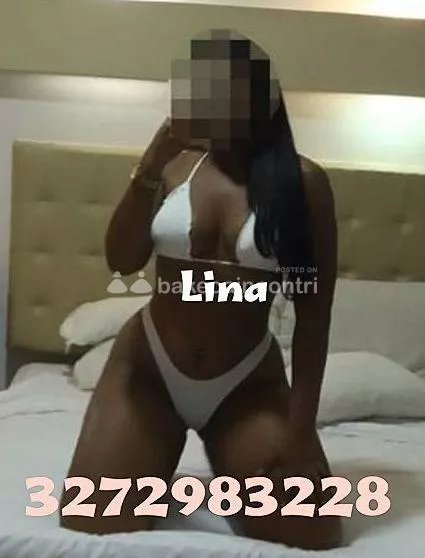 escort.it - 💞💓💋MULATA ♥️♥️INCANTEVOLE 💞💞SEDUCENTE E PASSIONALE COMPLETA E SENSUALE UNA VERA DEA DELL'INTIMITÀ. 💚 MOMENTI DI PIACERE SENZA LIMITI💞💓