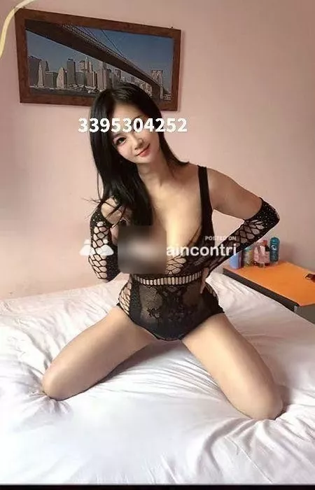 escort.it - 💙💙_N U O V A__R A G A Z Z A_💙💙___B E L L A__P O R C E L L I N A__O R I E N T A L E_💙💙