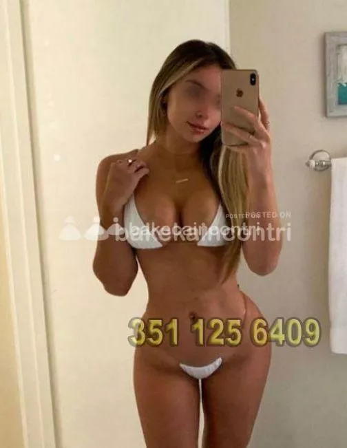escort.it - NAOMI🍀SUPER ESPERTA🍀 NUOVISSIMA🍀 MERAVIGLIOSA PORCELLINA SEXY E PORCA. FOTO VERE 100% !! 🍀 SEXY PORCELLINA