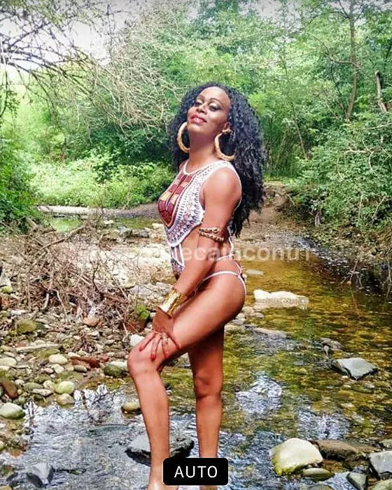 escort.it - NAOMY TRANS A BARI