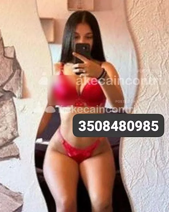 escort.it - 💋NATALIA  A 🇮🇹 PER PRIMISSIMA VOLTA SOLO X POCHI GIORNI 💯 UNA VERA BOMBA 💣FOTO VERA SEXY E BELLA E SIMPATICA 💋 TI PROPONGO DIVERTIMENTO 💯 X 💯 🔥AMANTE