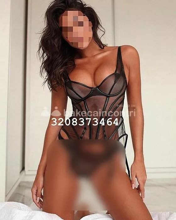 escort.it - 🔥&nbsp;SOFIA BELLISSIMA BOMBA SEXY🔥&nbsp;ESTREMAMENTE ECCITANTE E PROVOCANTE... UNICA ED INDIMENTICABILE!!!