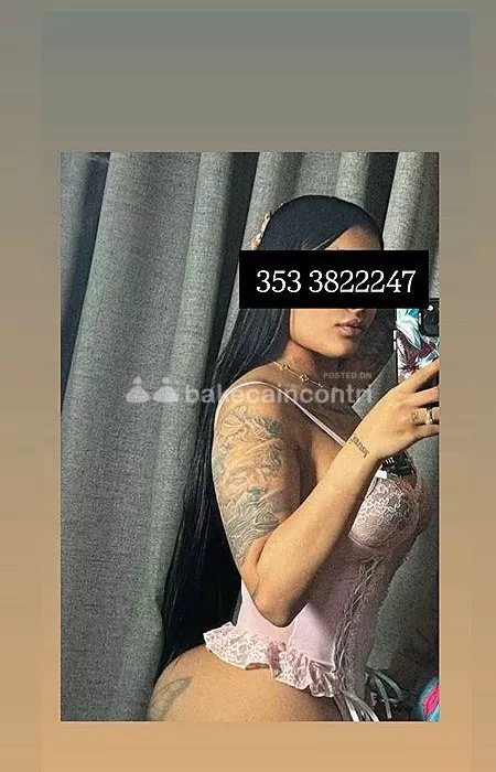 escort.it - NEW A ANGRY ! 🍓 TRAVOLGENTE PANTERA 💕 ADORO SUCCHIARTI IL CAZZO AL NATURALE 💦 FACCIAMO UN 69.. LIBIDINOSO E POI MI INCULI!!