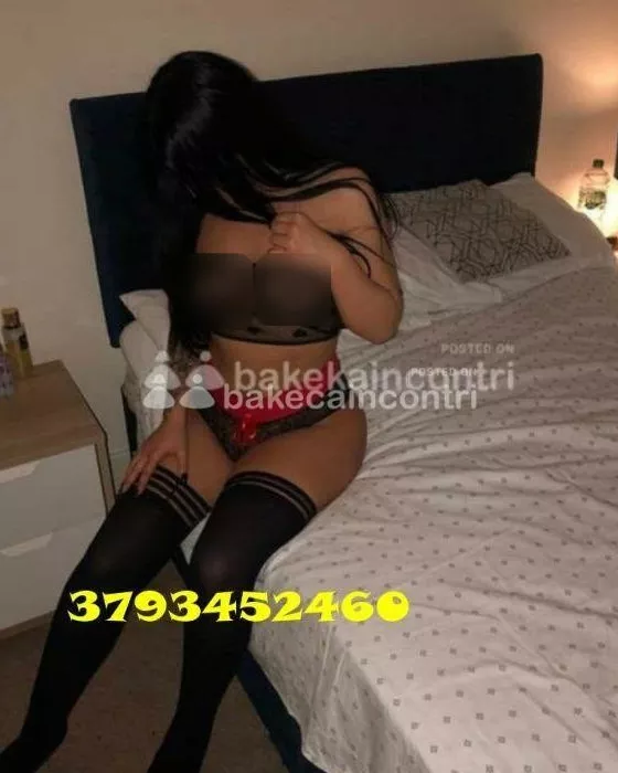 escort.it - New A DALMINE📢 NUOVA 💝 SONO VANESSA: QUANTO MI PIACE IL SESSO!!! FOTO 💯X💯 REALE, VERA E CALDISSIMA❤️‍🔥🔥 DIAVOLETTA A LETTO...💣🧨