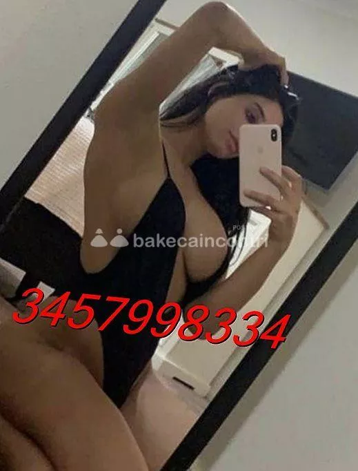 escort.it - NEW A PALESE! VIKY SUPER MAIALONA! SONO LA PIU' TROIA! MASSAGGIATRICE+GIOCHI EROTICI+POMPINI 💦 BRAVA IN TUTTI I SENSI!