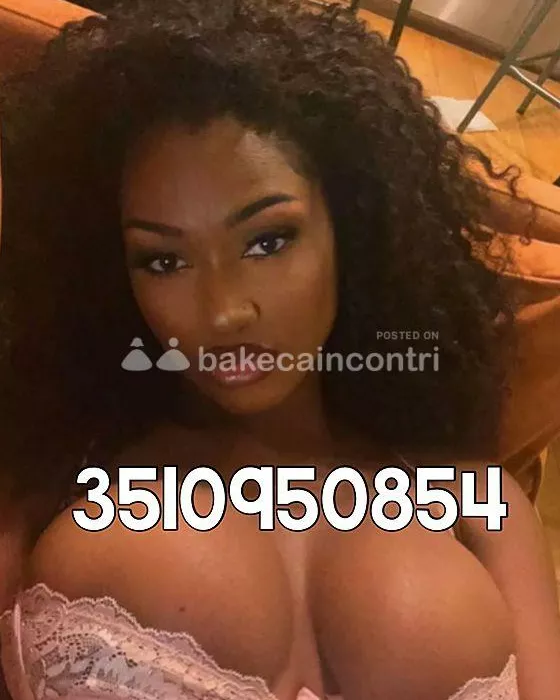 escort.it - NEW A RIVABELLA RAGAZZA COMPLETTA LATO B +BACI+POMPINO CON INGOGLIO +69 FINO ALL SVENIMENTO +SCOPATTA TUTTE LE POSITIONI FOTO REALI FINO TARDI..