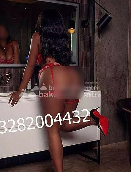 Donna a Brindisi - Foto 1 - escort a san vito dei normanni - conforto - favorita - san giacomo - san vito scalo