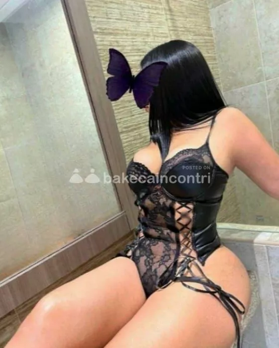 escort.it - 💥🍓NEW ALLYSS MESTRE🔥 PARTITE PRELIMINARI LUNGHE E INTENSE...✅🍆💦 🚨FOTO 100% REALI😍😍👌🏻 SEMPRE SEXY E HOT ♨️♨️♨️😘