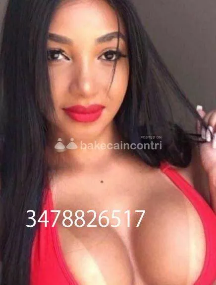 escort.it - 💞NEW APPENA ARRIVATA! SARA BELLISSIMA REGINA DEI POMPINI💋SUPER MAESTRA DEI PRELIMINARI💋COMPLETISSIMA DALLA “A ALLA Z”