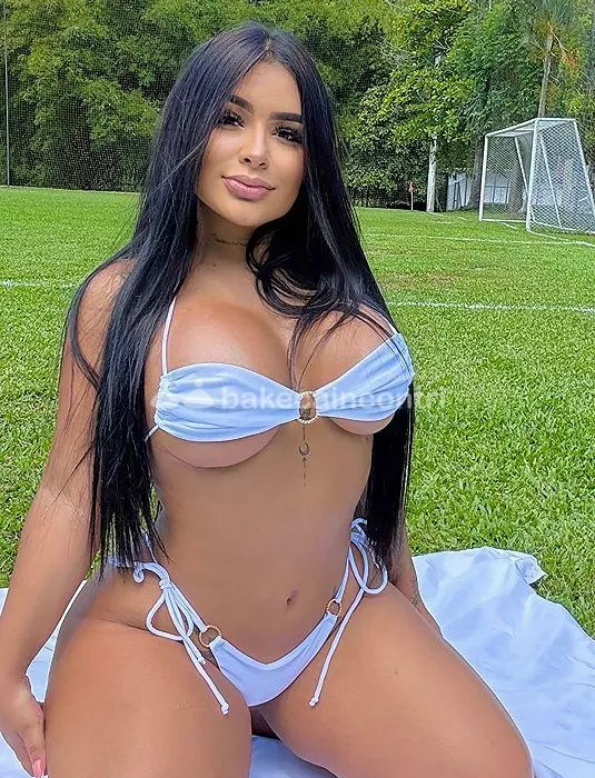 escort.it - NEW ARRIVATA a CIVITANOVA MARCHE !!✰ ✬ 💜 SOFIA ✦ ✧ L'UNICA CHE TI FARÀ IMPAZZIRE DI PIACERE !! ✦ ✧ TUTTI POSIZIONI 💜 FIGA SEMPRE UMITA✬ ✰