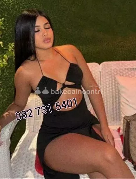 escort.it - NEW ARRIVATA a FROSINONE !! 💖 ABRIL 💖FULL FIGA 🍑BELLA E SENSUALE 🌸LETTO INVITANTE🍷MANI ABILI 💞 TUTTO CON PRESERVATIVO !! 😘