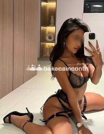 escort.it - NEW ARRIVATA !!ADORABILE  BELLA NINF0MANE 24H SU 24H! SC0PAMI a PEC0RA ... INCULAMI TUTTA ....LA TR0IA PER ECCELLENZA