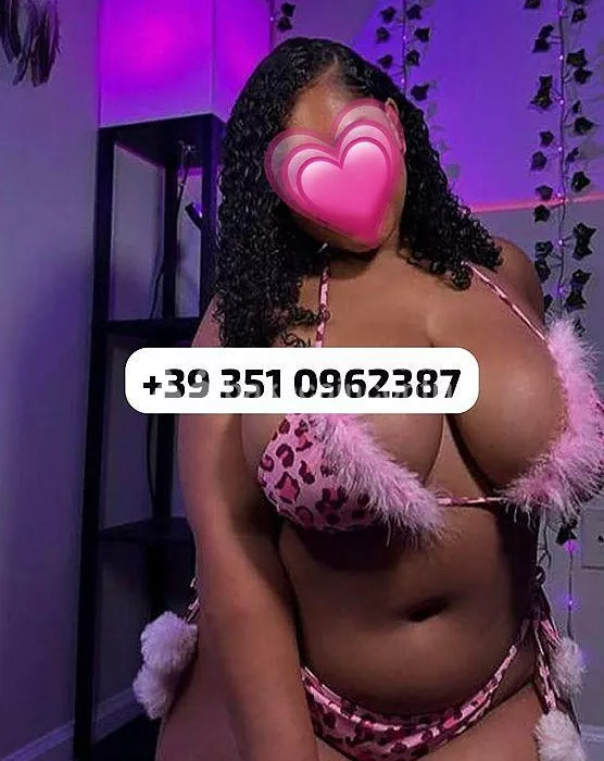 escort.it - NEW ARRIVATA💛💛ARIANA💛💛!! SRAGNOCCA💖ESOTICA DONNA. ESPERTA.... SONO PASSIONALE MALIZIOSA🔥🫦 PRELIMINARI DA URLO FIGA. CALDA DA LECCARE.