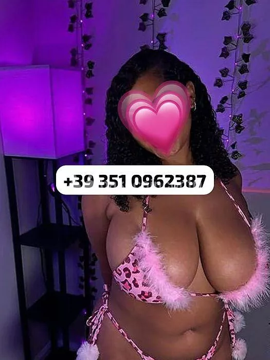 escort.it - NEW ARRIVATA💛💛ARIANA💛💛!! SRAGNOCCA💖ESOTICA DONNA. ESPERTA.... SONO PASSIONALE MALIZIOSA🔥🫦 PRELIMINARI DA URLO FIGA. CALDA DA LECCARE.