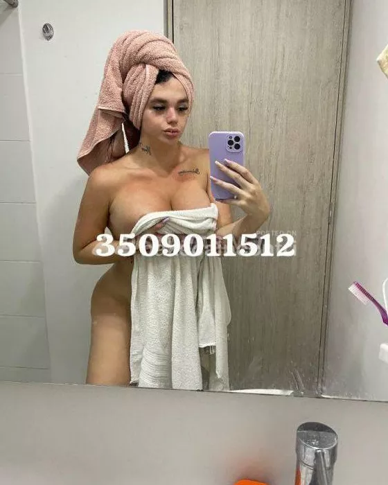 escort.it - 📍NEW CASORETTO🥵🎀VALENTINA  𝒕𝒓𝒂𝒏𝒔 𝑽𝑰𝑷 🎀 🔥attiva🍆passiva🍑e super femminile ♀️🍷🔥💋24/24 LATINA 😘🤩😈🇨🇴