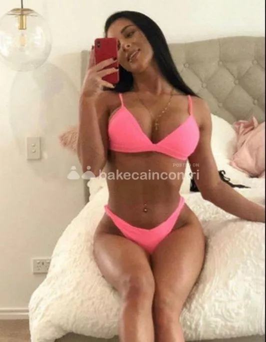 escort.it - NEW FRESCHISSIMA💋JULIANA  SENZA FRETTA ) BASTA FREGATURA FOTO 200 ❌ 200 VERE COMPLETISSIMA DALLA A a Z UNA VERA PORCELLINA