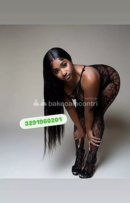 escort.it - NEW IN CITTÀ PER POCHI GIORNI 📍PICANTTISSIMA 🌶️🌶️🌶️🎀💕BAMBOLINA DIAVOLETTA DEL SESSO 🔥MASSAGGIATRICE ESPERTA POMPINI UNICI DISPONIBILISSIMA PER IL TUO