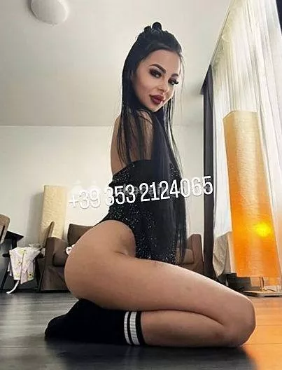 escort.it - NEW ISSA  𝑻𝑶𝑷 𝑪𝑳𝑨𝑺𝑺... 🔥 ❣👑🔝REGINA DEL POMPINO 🍌💗 💯VIENE A TOCARMI E VEDRAI💗TUTTA COSI VEDI LA VERIDITA DELLE F