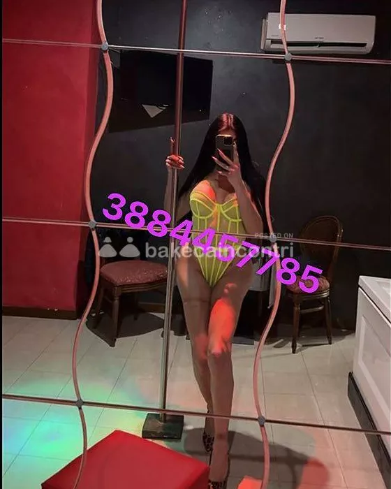 escort.it - ⭐NEW NEW A CASERTA👑MARTINA TOP👑TRANS⭐⭐ STUDENTESSA ITALIANISSIMA 25ANNI