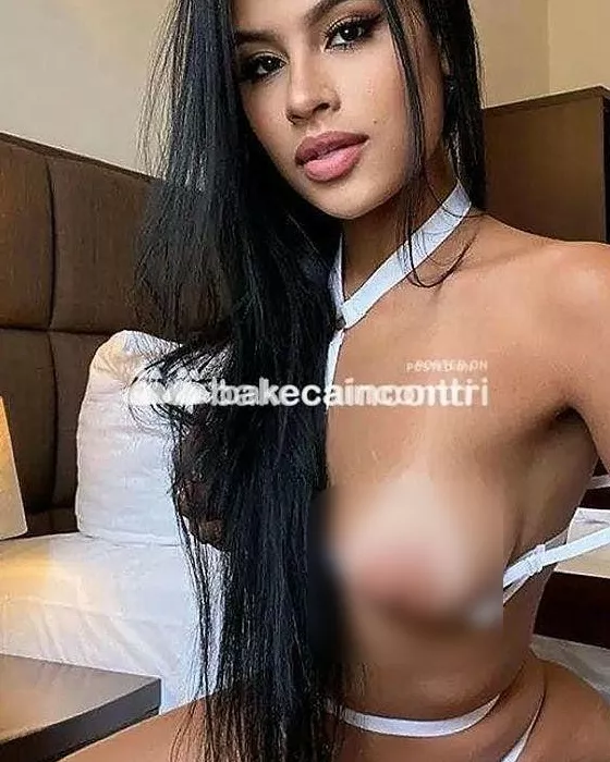 escort.it - NEW NEW A EBOLI 😈PER POCHI GIORNI LA PIU PORCA 😈VERONICA REGINA DEL POMPINO SCOPERTO💋 NATURALE SENZA TABÙ LA VERA TROIA