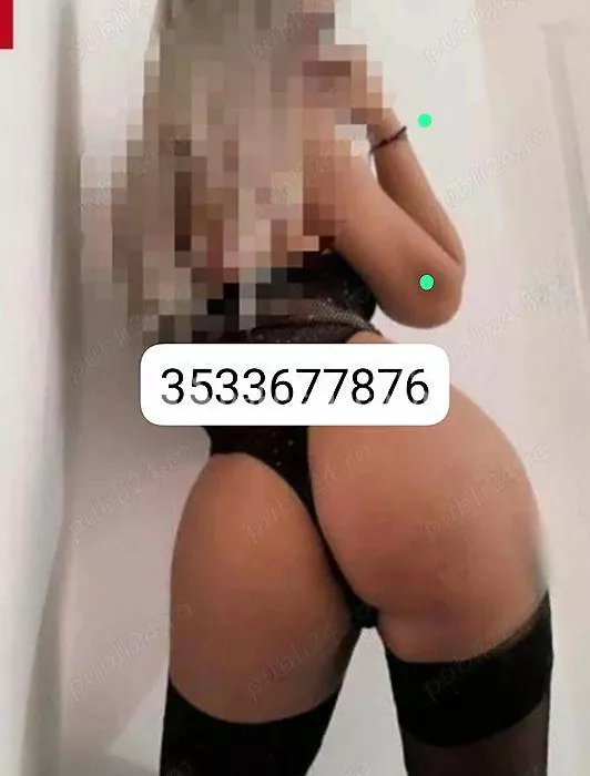 escort.it - NEW New appena arrivata 🥰bella bionda Lorena ❤️