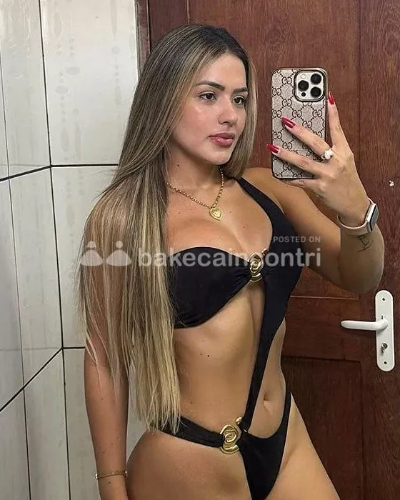 escort.it - 💎⛔****new new ⛔🍓 bellissima ragazza calda e vogliosa piu calda che mai!💦💋******