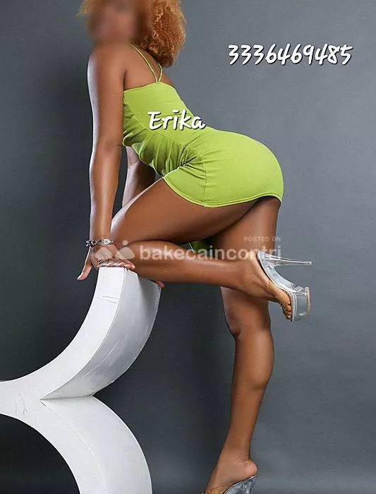 escort.it - NEW NEW ERIKA ARRIVATTA  PRIMA VOLTA A MAGLIE  VERA  DELLA PASSIONE TUTTO CON CALMA E VOGLIA DI GIOCARE💋