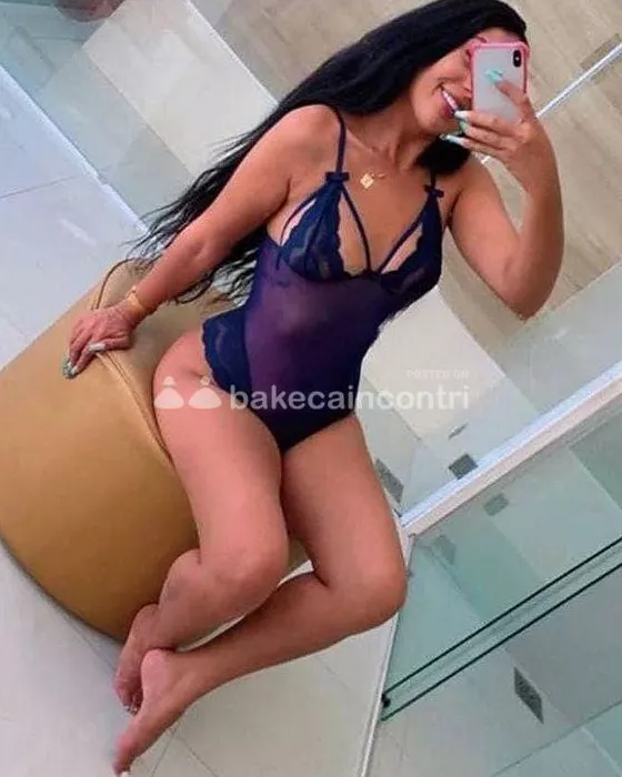 escort.it - 👅NEW NEW NEW - ALINA 💋GRAN POMPINARA BELLA PORCELLINA TRASGRESSIVA PECCAMINOSA 💕PRELIMINARI BOLLENTI ,PIOGGIA DORATA 💕