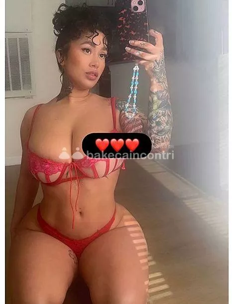 escort.it - NEW NEW NEW APENA ARRIVATA OGGI Bellisima bambolina 25 anni fresca fresca TUTTA TATUADA VERA PORCELLINA,