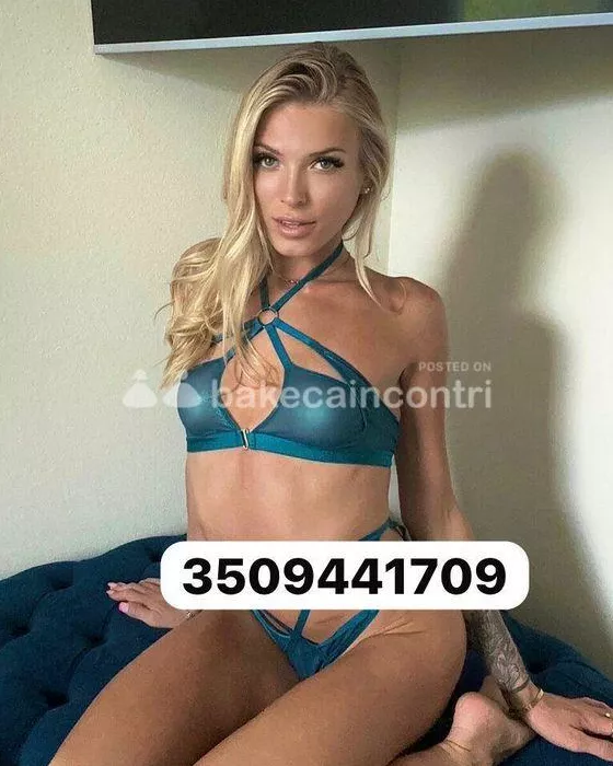 escort.it - NEW NEW NEW 💕 BELLISSIMA Camilla TRANS💕UN VULCANO DI PIACERE💕RICEVO ANCHE PRIME ESPERIENZE💕VIENI A PROVARE IL VERO PIAC