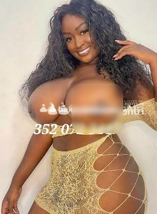 escort.it - New New New bellissima MULATTINA CALDISSIMA 🔥E VOGLIOSA fino a tardi notte